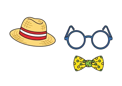 Imagen PNG para descargar